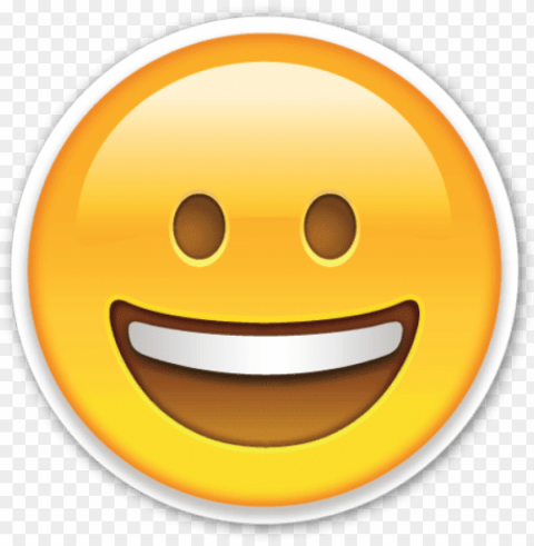 clic aquí podras encontrar todos los emoji emoticones - transparent background face emoji Free PNG file