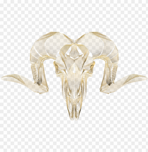 click and drag to re-position the image if desired - argali Clear background PNG images comprehensive package