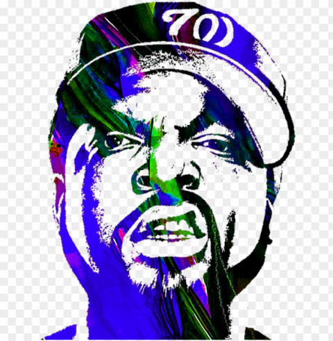 click and drag to re-position the image if desired - artwork straight outta compton drawi Clear PNG pictures compilation