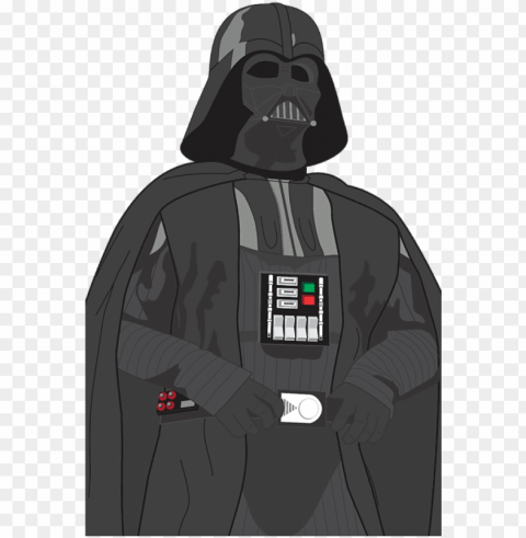 click and drag to re-position the image if desired - darth vader PNG images with no limitations