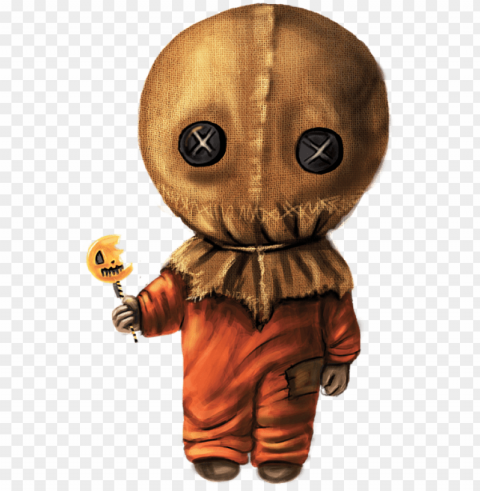 click and drag to re-position the image if desired - sam trick r treat PNG images without BG PNG transparent with Clear Background ID cbdb0274