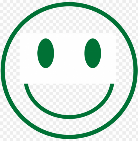 click below - relaxed - happy - smiley PNG transparent photos massive collection
