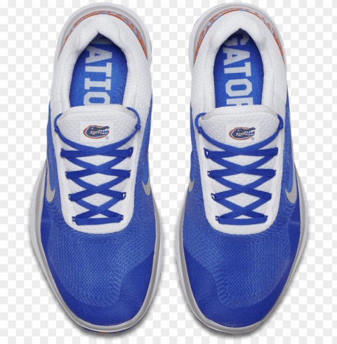 click here to buy the men's florida 'week zero' nike - nike alabama shoes 2017 Isolated Object with Transparency in PNG