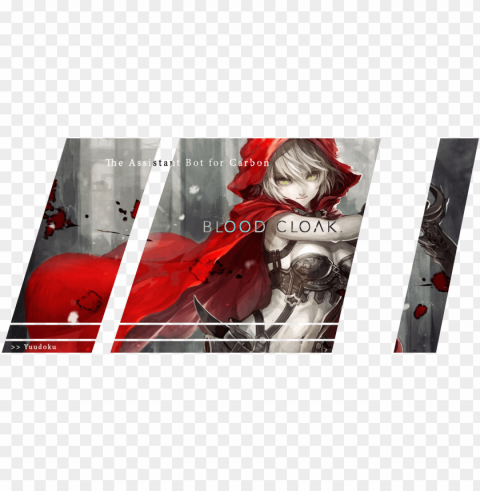 click here to view the original image of 1300x584px - anime assassin girl ClearCut Background Isolated PNG Graphic Element