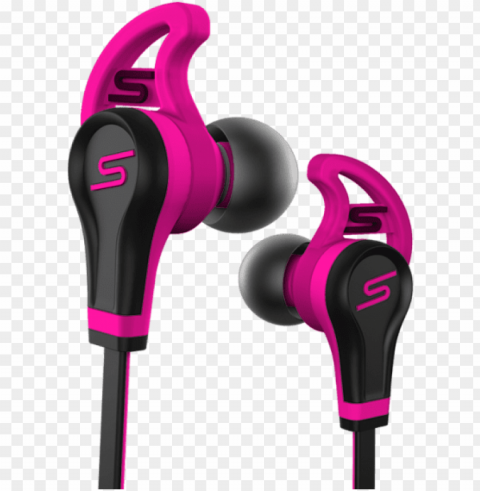 click image for gallery - headphones Transparent PNG photos for projects
