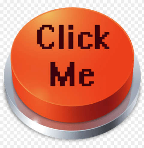 click me PNG Graphic with Clear Background Isolation PNG transparent with Clear Background ID dd272a7f