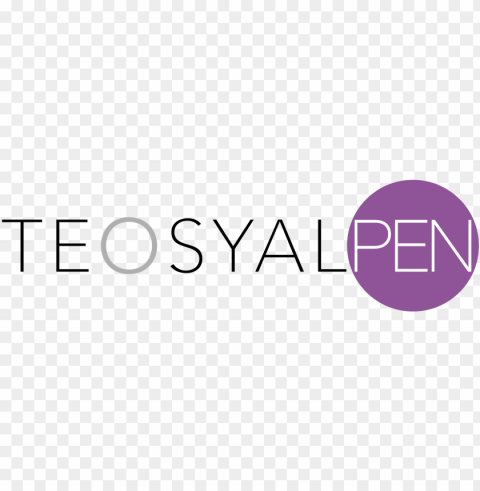 click on image to go to teosyalpen website - teosyal pen logo PNG files with transparency
