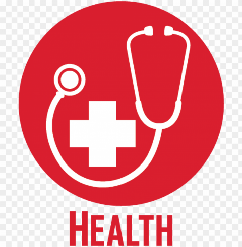 click the icons below for more info on our programs - health camp icon PNG files with no backdrop pack