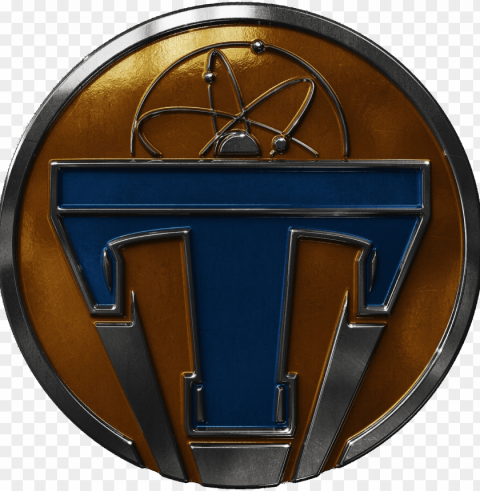 click to download tomorrowland pin file Isolated Subject in HighResolution PNG