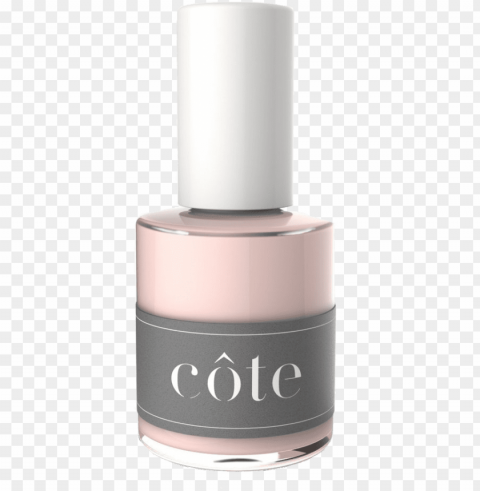 click to enlarge - cote nail polish 10 Isolated Graphic on HighQuality Transparent PNG