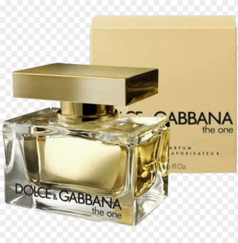 click to enlarge - dolce and gabbana perfume the one price PNG for mobile apps