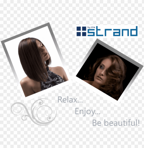 click to view our services - desi Transparent PNG graphics assortment
