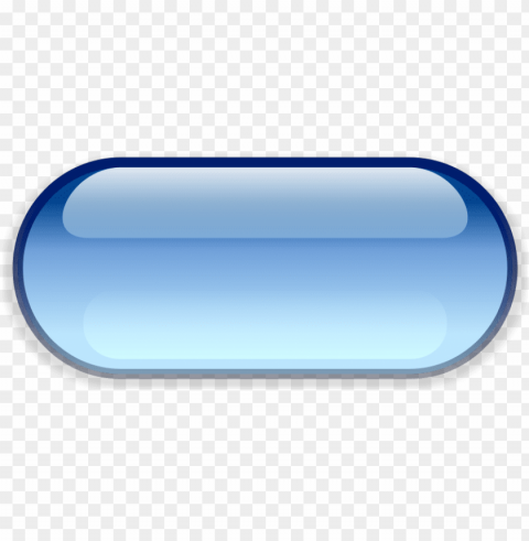 clickable button PNG Image Isolated with Transparency