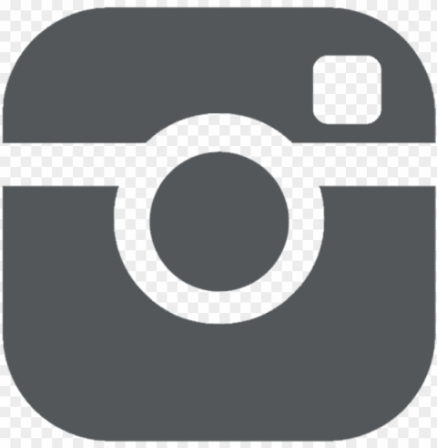 clickable instagram icon - background instagram logo grey Free PNG images with transparent layers