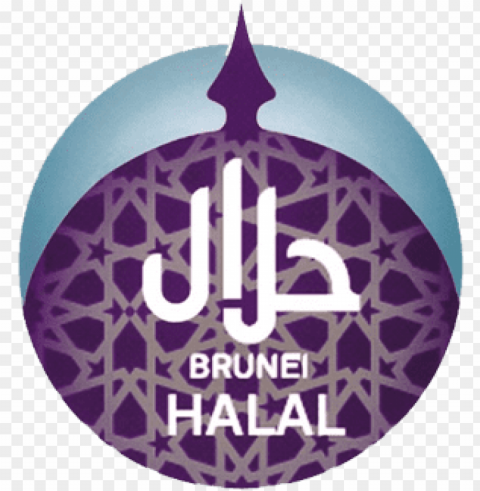 client - brunei halal PNG Isolated Object with Clarity
