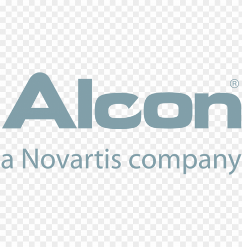 client logo - alcon labs Free PNG images with alpha channel variety