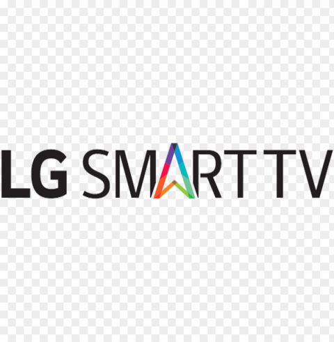 clients logo - lg smart tv logo Transparent PNG images extensive variety