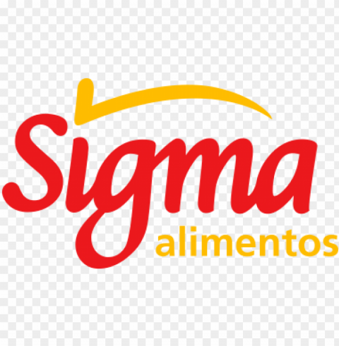 clients - sigma alimentos logo Free PNG images with clear backdrop