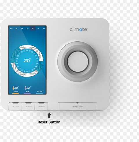 climote reset button - climote PNG files with no background wide assortment