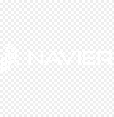 clinica baviera logo HighQuality Transparent PNG Isolated Artwork