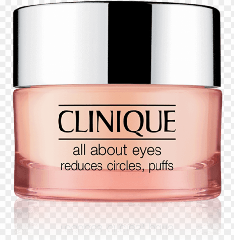clinique beauty eye carefs no colour online india Transparent PNG Graphic with Isolated Object