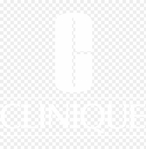 clinique logo transparent copie - clinique pep start hydroblur moisturizer 50 ml 50 ml ClearCut Background Isolated PNG Design