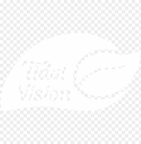 Clip Art HighResolution PNG Isolated Artwork