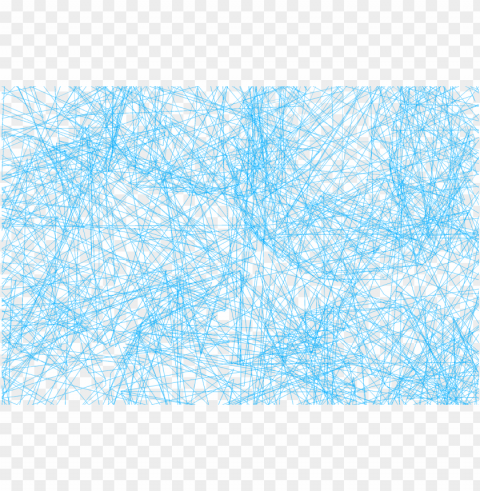 clip art background blue texture - geometric connections transparent PNG pics with alpha channel