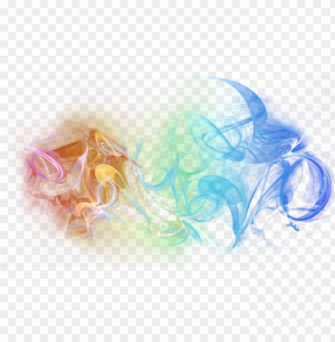 clip art black and white color smoke - colour smoke effect Free transparent background PNG
