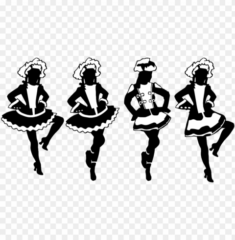 clip art details - dance images hd images HighResolution Isolated PNG Image