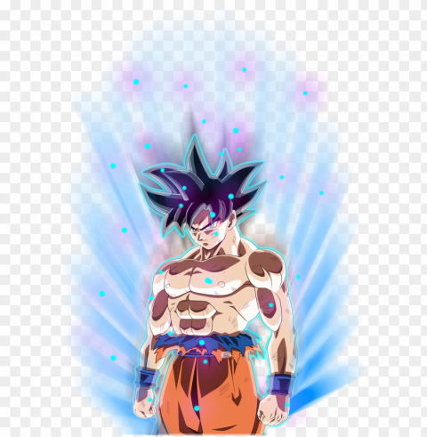 clip art freeuse library goku vegeta majin buu dragon - dragon ball z sangoku ultra instinct PNG files with clear background collection PNG transparent with Clear Background ID 90afd1d0