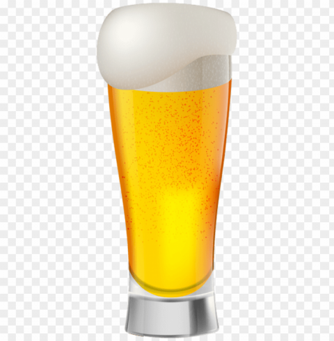 beer glass clipart Free PNG images with transparent backgrounds