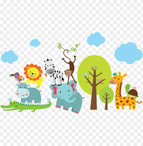clip art images - safari PNG with no background required