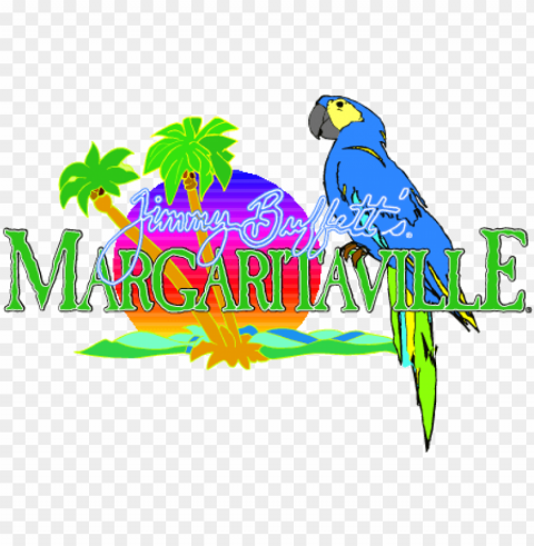 clip art logo margaritaville clipart - margaritaville it's 5 o clock somewhere Clear PNG images free download PNG transparent with Clear Background ID 42138fcd