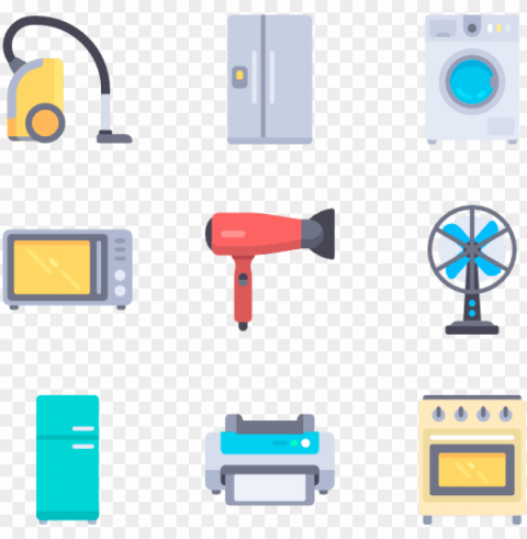 clip royalty free stock blender clipart electrical - home appliance ClearCut Background Isolated PNG Art