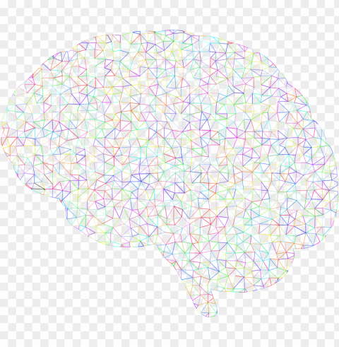 clip art royalty free stock brain clipart no background - brain pic with no background PNG file with alpha