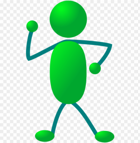 clip art stick man - stick figures in color Free download PNG with alpha channel extensive images