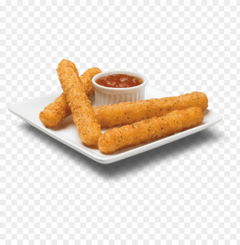 clip art transparent checkers sticks fast food reporter - mozzarella cheese sticks Clear background PNG images bulk