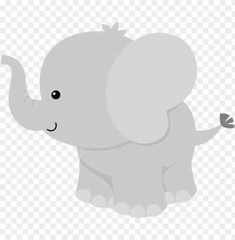 clip art download clipart watercolor baby - grey baby elephant clipart Transparent PNG images for graphic design