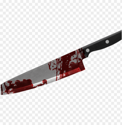 clip art transparent library bloody free isolated - knife for picsart PNG for personal use