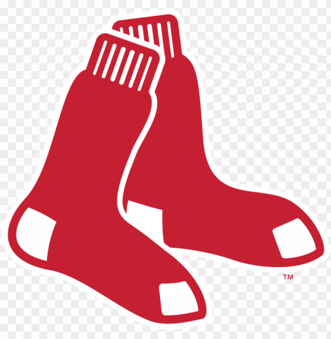 clip black and white boston red logo symbol meaning - boston red sox socks logo Free PNG images with transparent backgrounds PNG transparent with Clear Background ID a8d96428