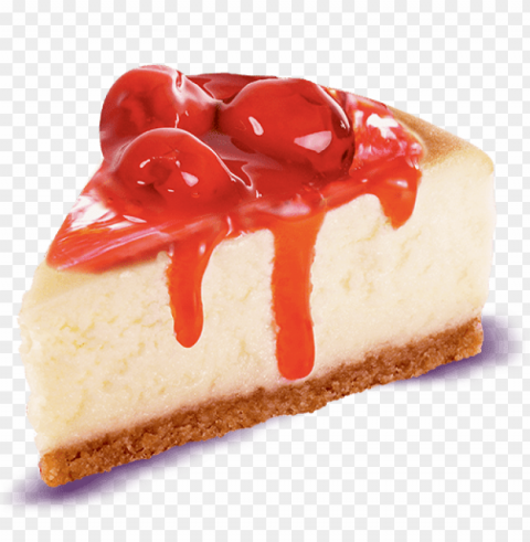 clip cheesecake drawing cheese cake - cheesecake Clear Background Isolated PNG Graphic