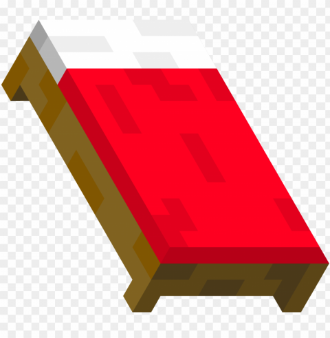 clip free library pocket edition playstation transprent - bed minecraft PNG transparent elements complete package