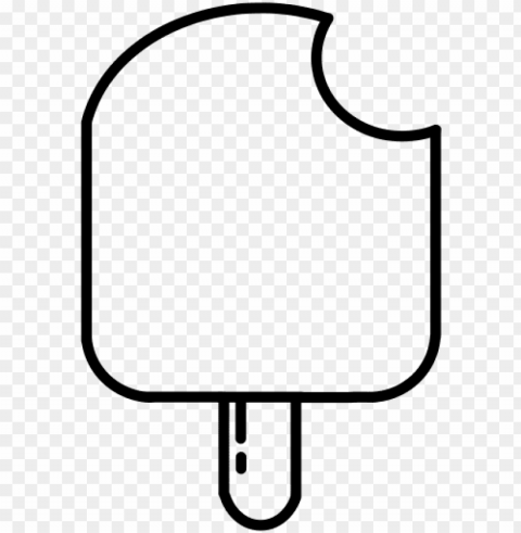 clip free stock ice icecream dessert cream icon size - clip free stock ice icecream dessert cream icon size PNG images for banners