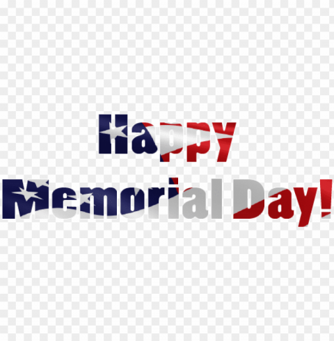 clip library library hd transparent images daypluspng - happy memorial day PNG with no background free download