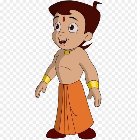 clip library stock images of chota games spacehero - chota bheem images PNG with transparent overlay