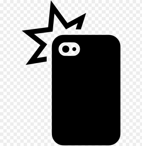 clip library stock taking a selfie with cellphone photo - cell phone camera clip art Clear image PNG