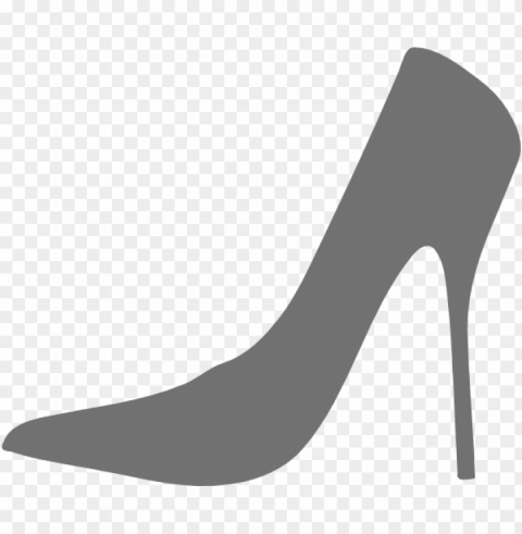 clip royalty free library high heel clipart - high heel clip art Clear background PNG images comprehensive package
