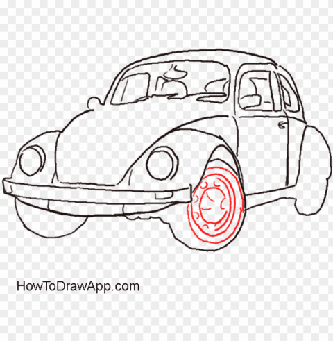 clip library artistic drawing car - draw people sitting in a car High-resolution PNG images with transparent background