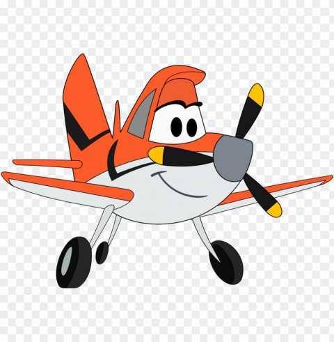 clipart aeroplane cartoon airplane free download - planes cartoon ClearCut Background Isolated PNG Design